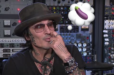 tommy lee dick|TOMMY LEE Reveals When He First Realized He Had A Huge Rod